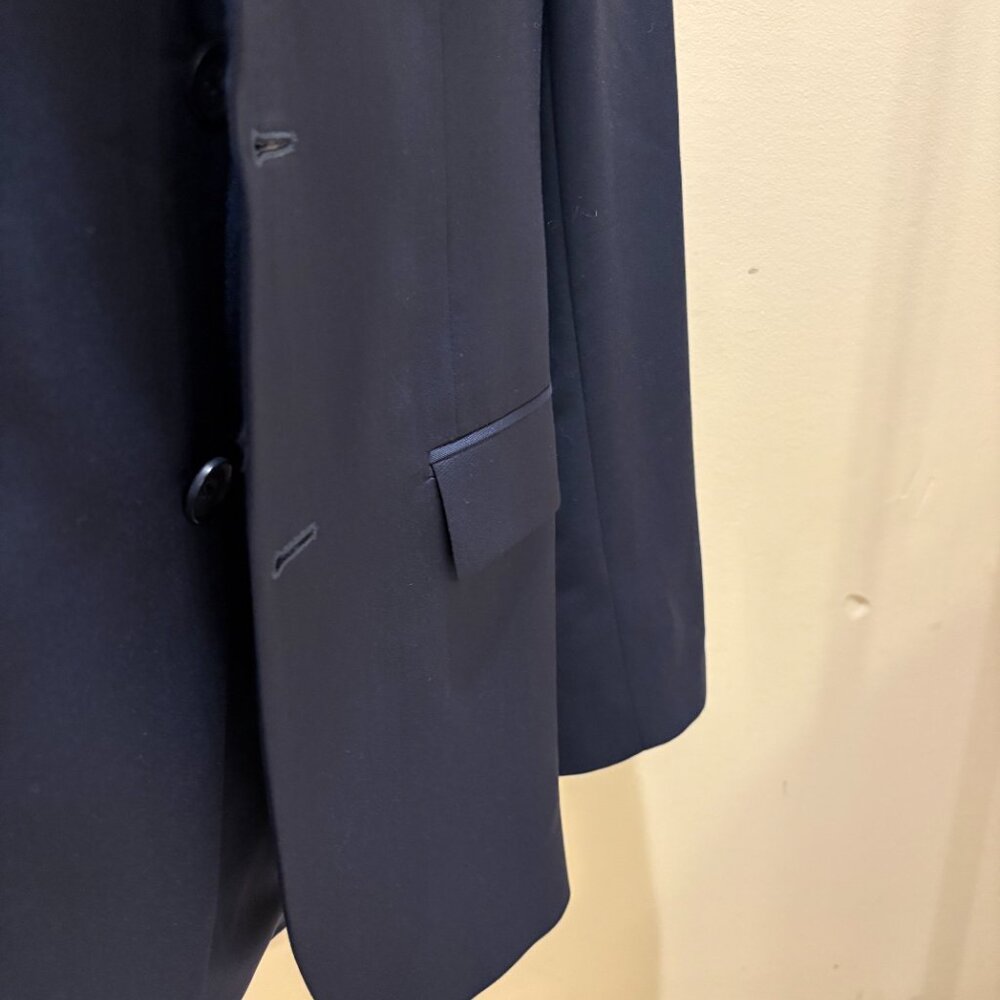 Men's Joseph Aboud 36S Slim Fit Blazer